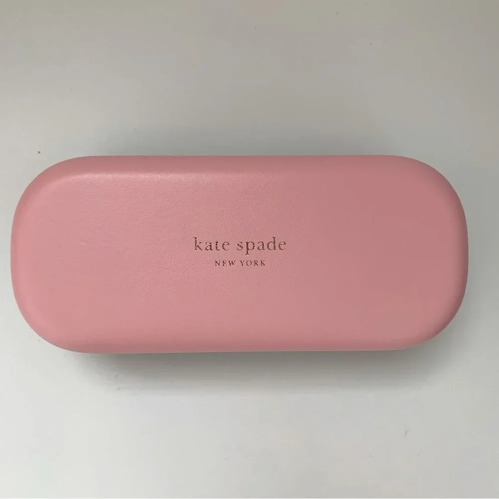 ♠️New Kate Spade Hello Sunshine Sunglasses - Picture 8 of 10